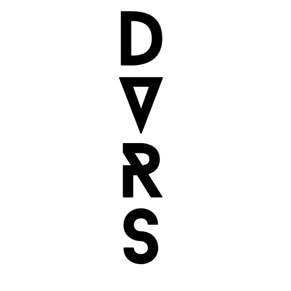 DVRS