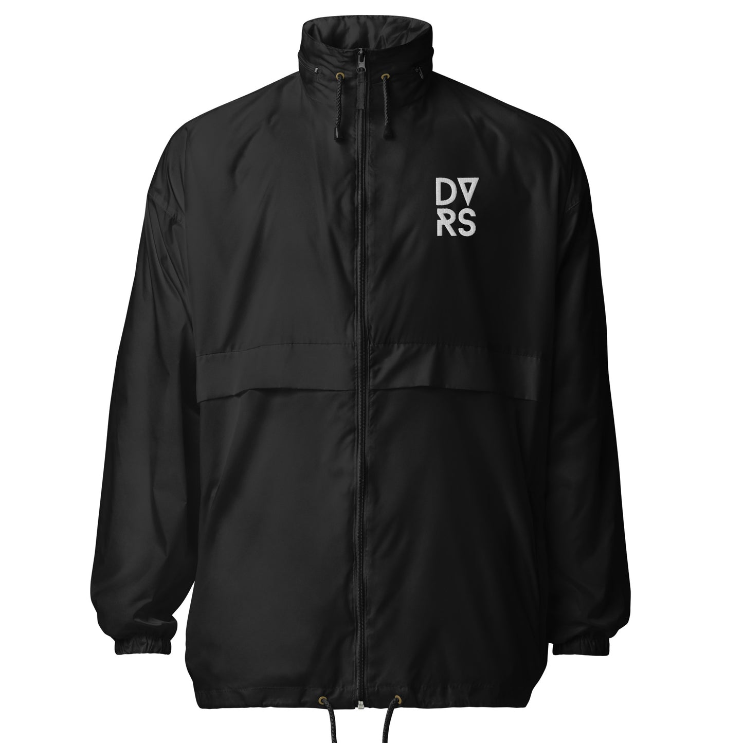 D-Windbreaker