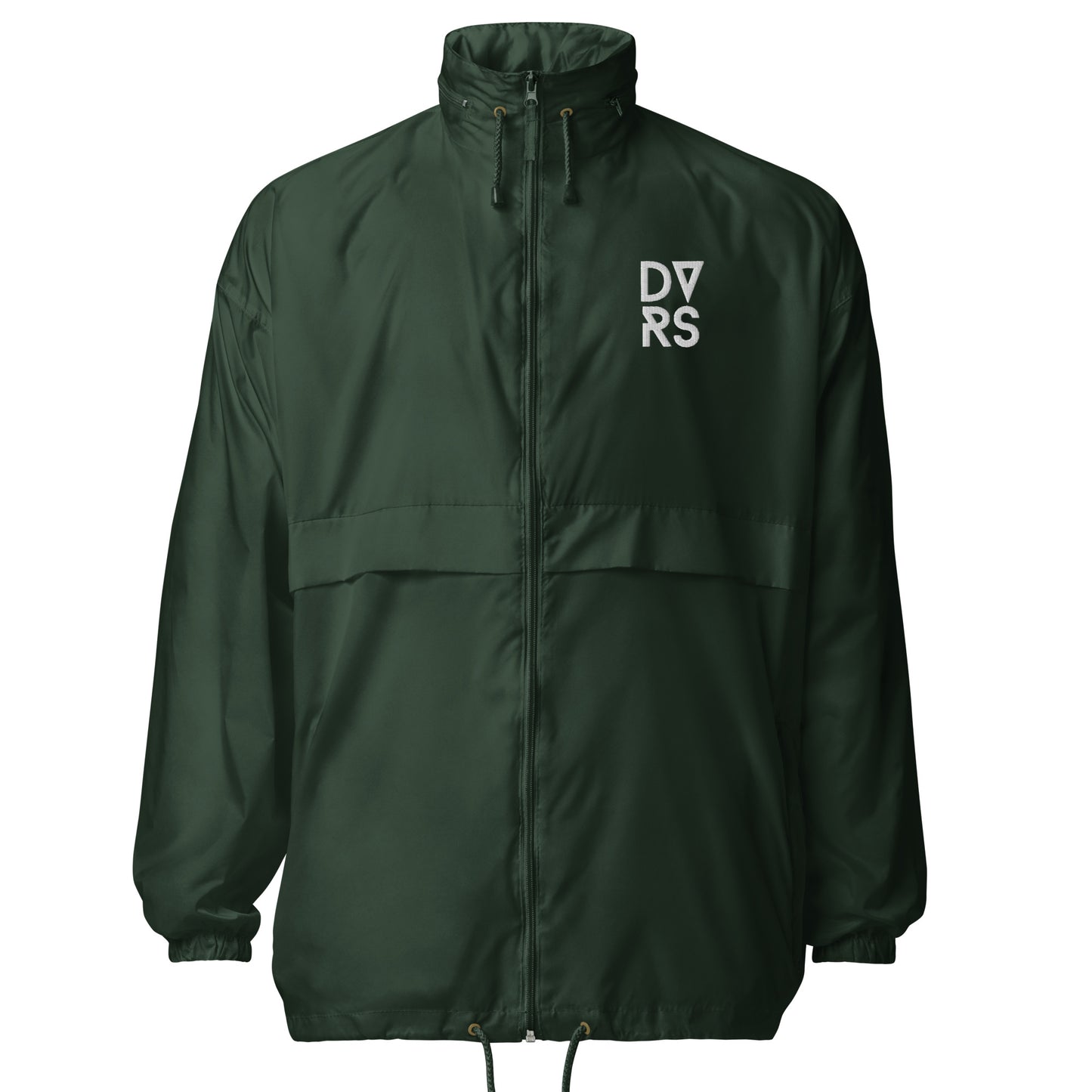 D-Windbreaker