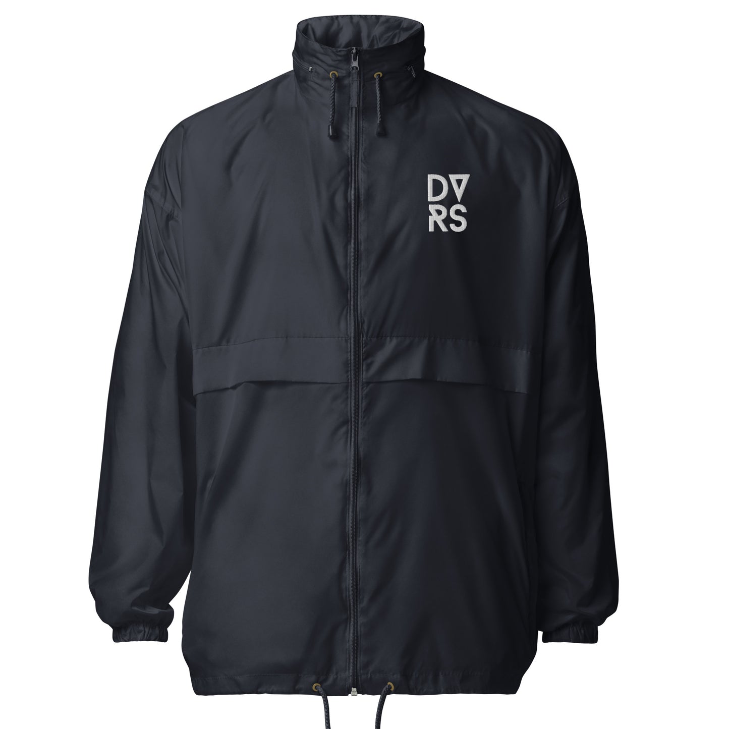 D-Windbreaker