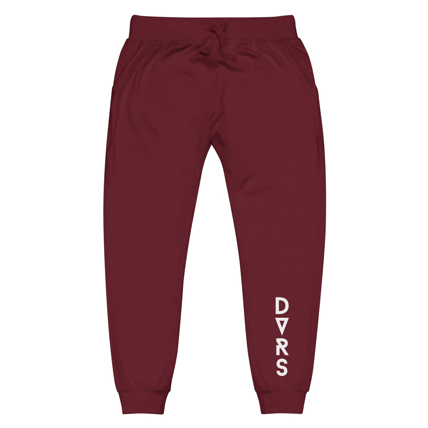 D-Fleece Sweatpants