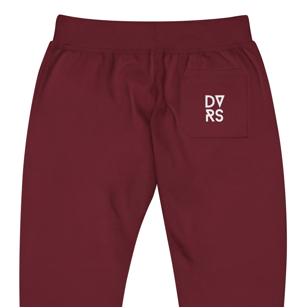 D-Fleece Sweatpants