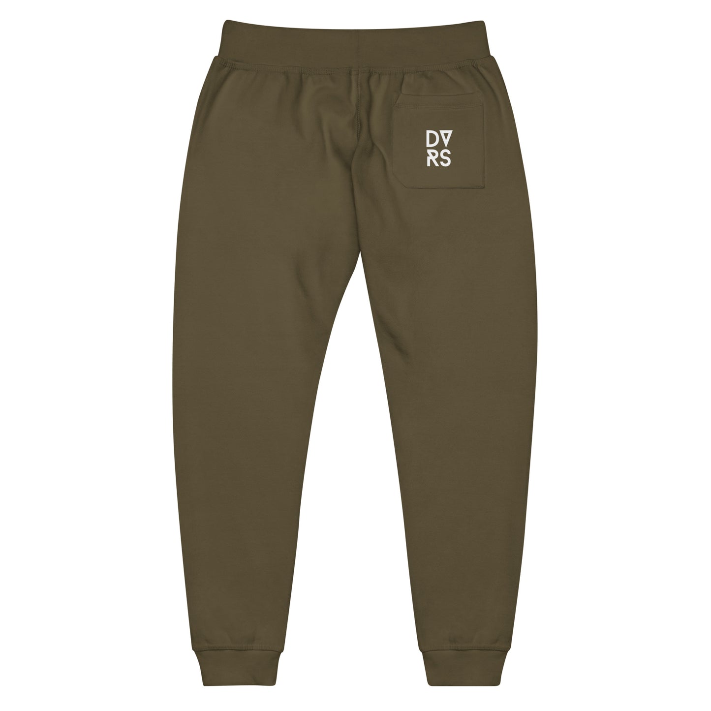 D-Fleece Sweatpants