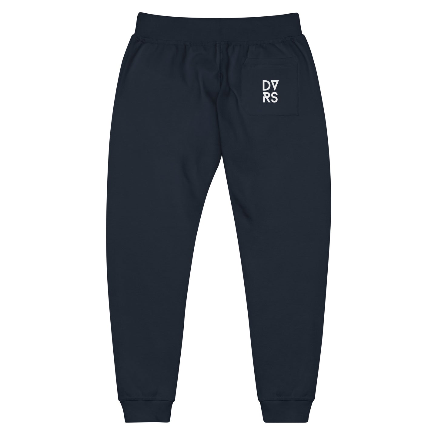 D-Fleece Sweatpants