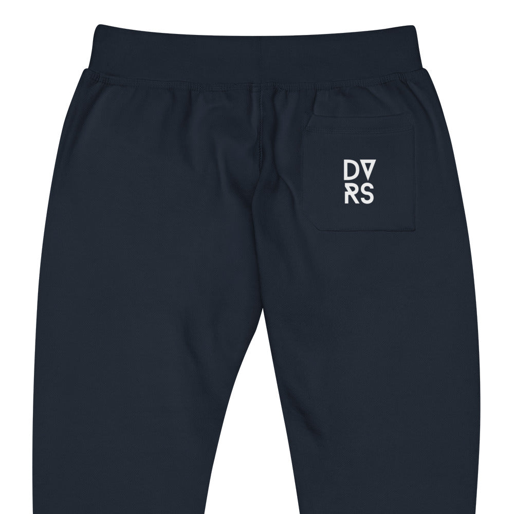 D-Fleece Sweatpants