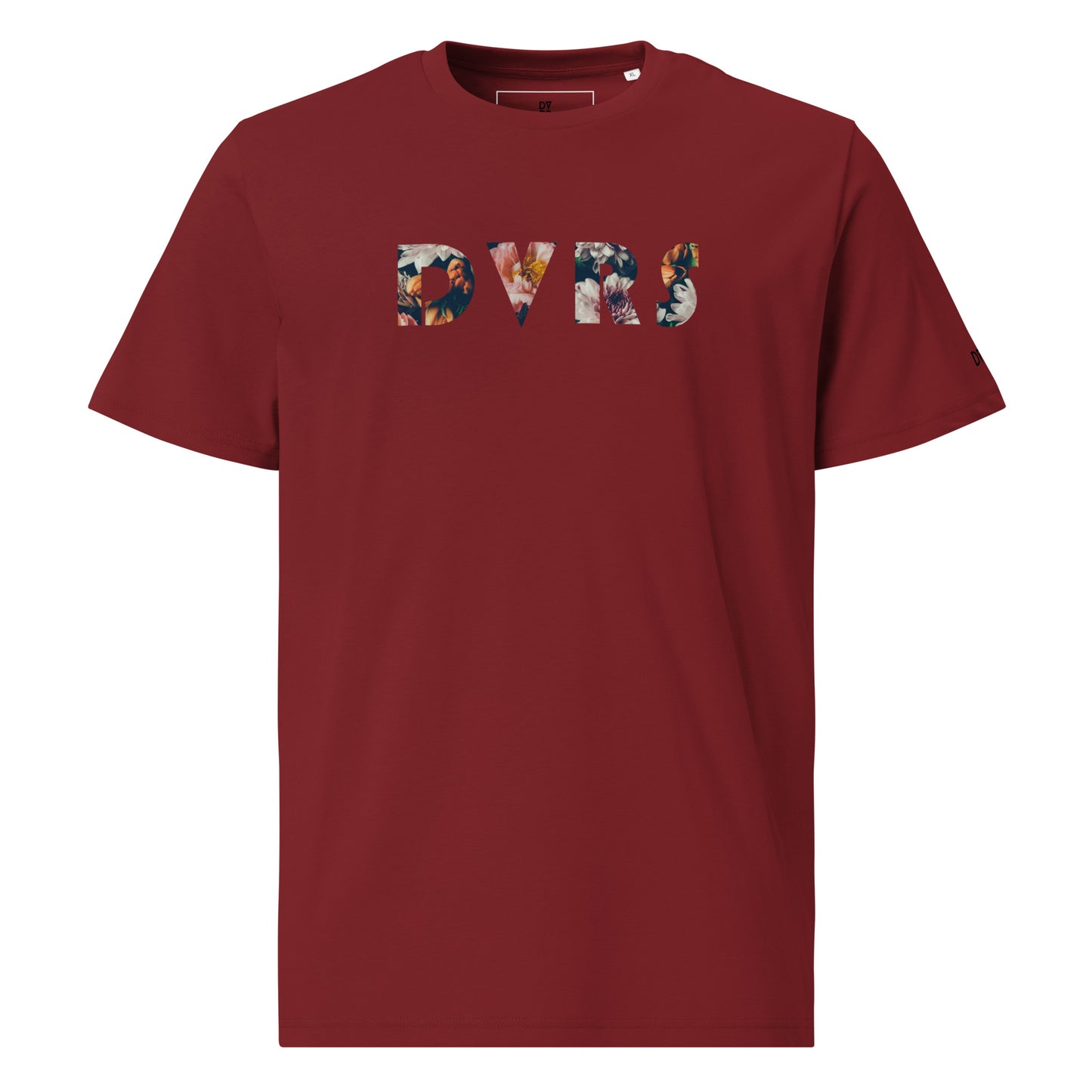 Playful Unisex T-shirt