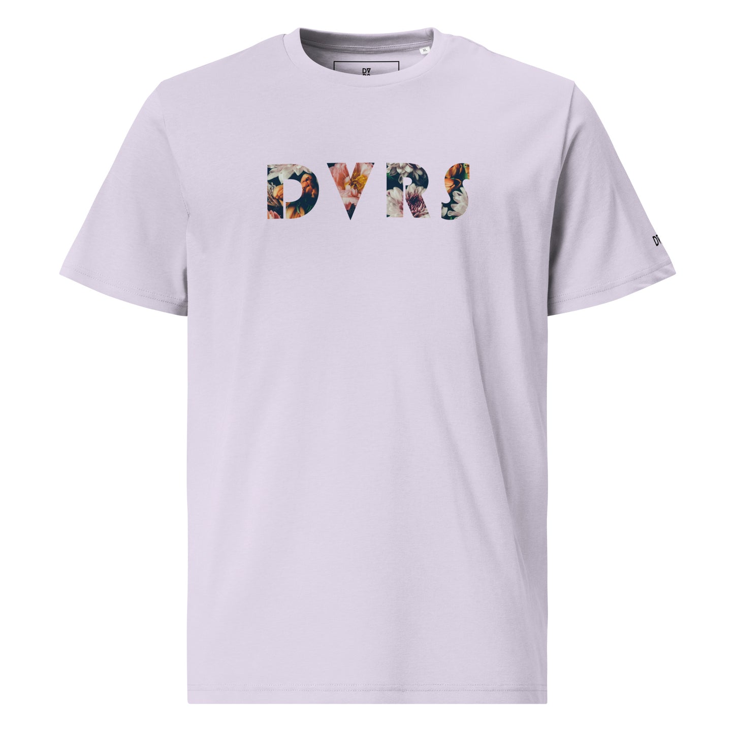 Playful Unisex T-shirt