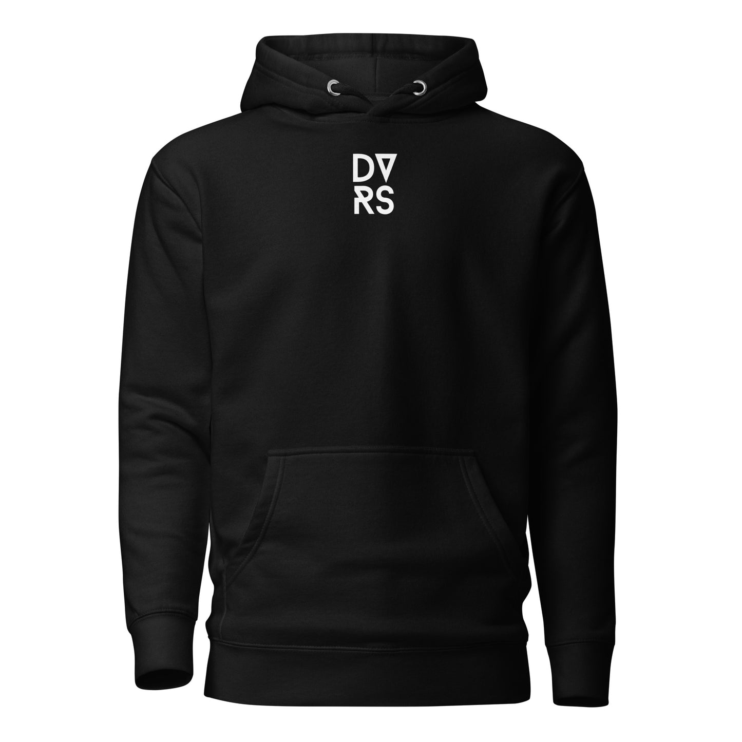 D-Meaning Hoodie