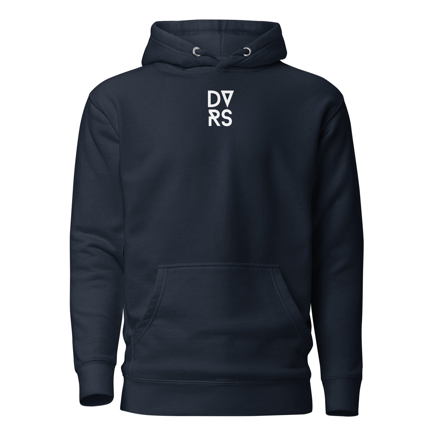 D-Meaning Hoodie