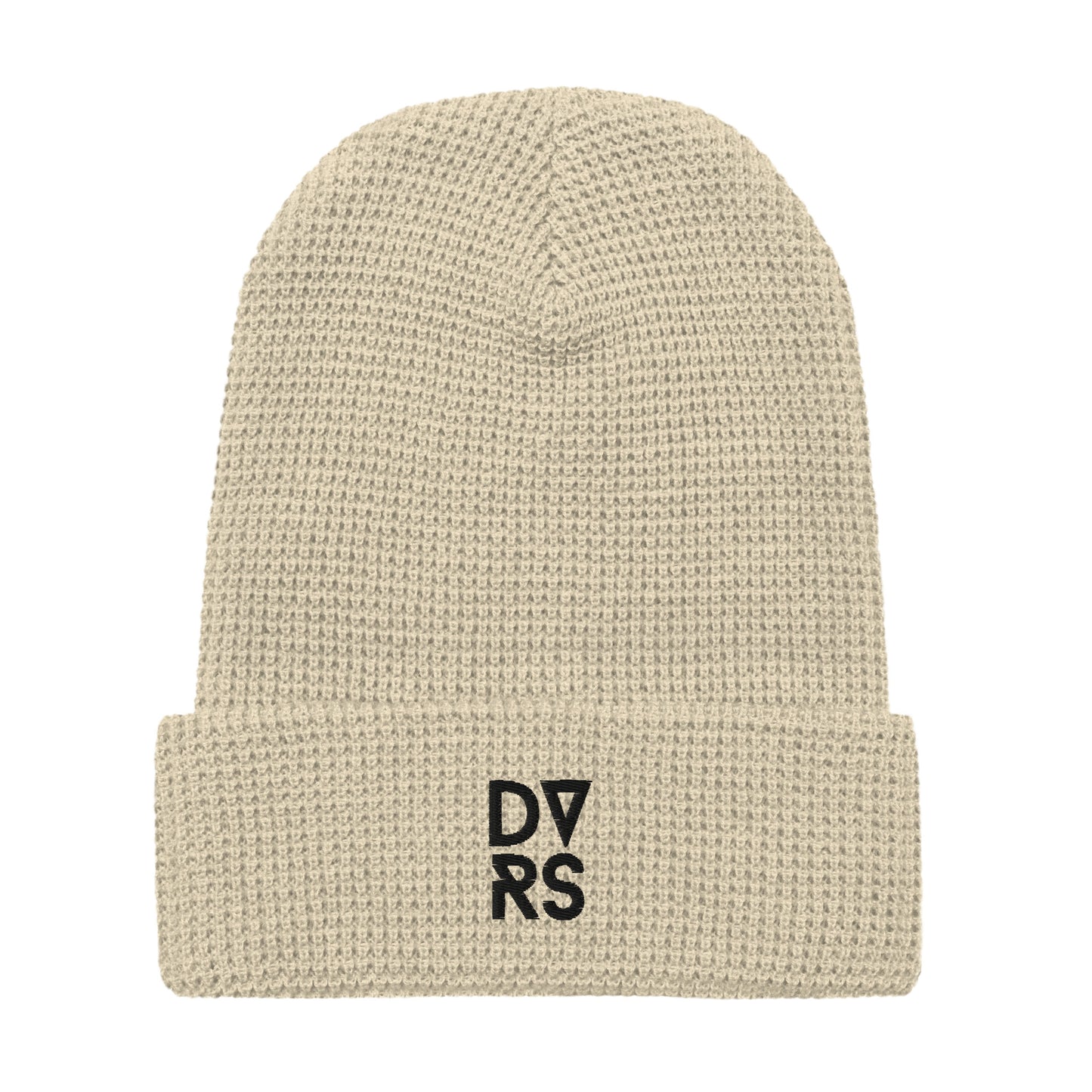 D-Beanie