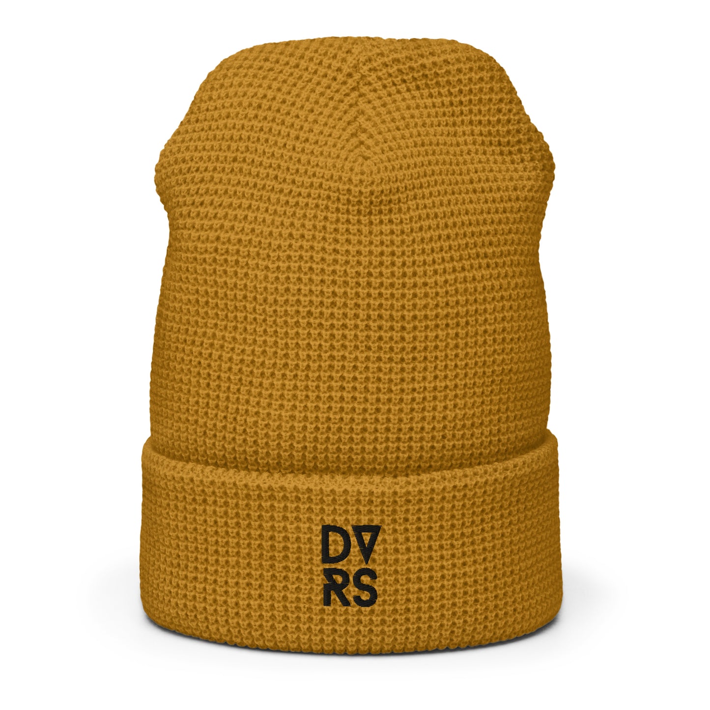 D-Beanie