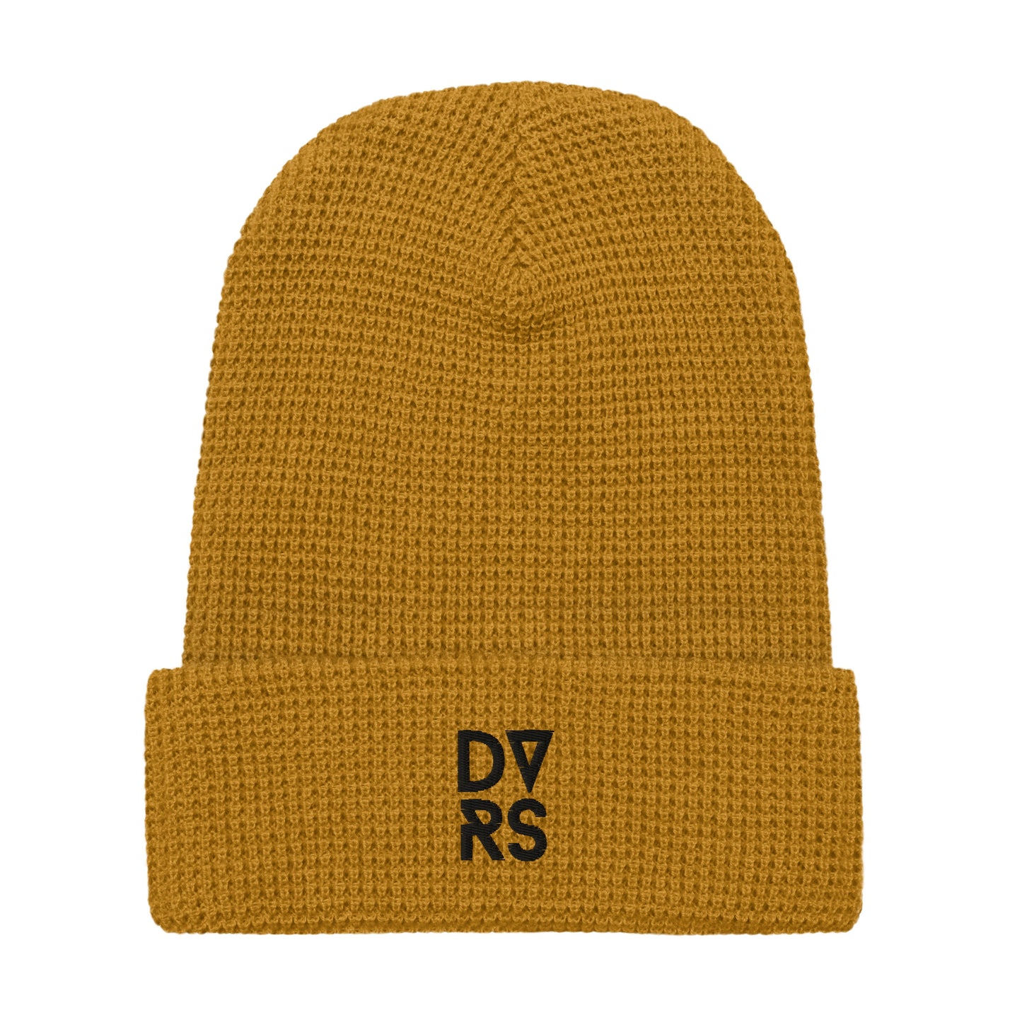 D-Beanie