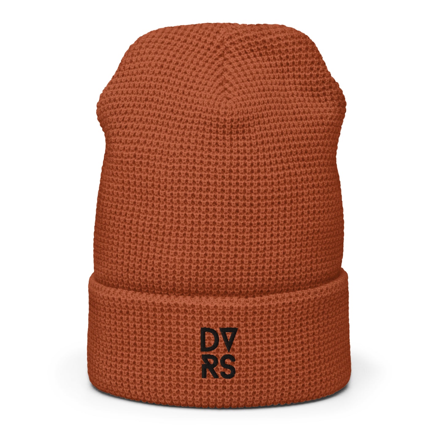 D-Beanie