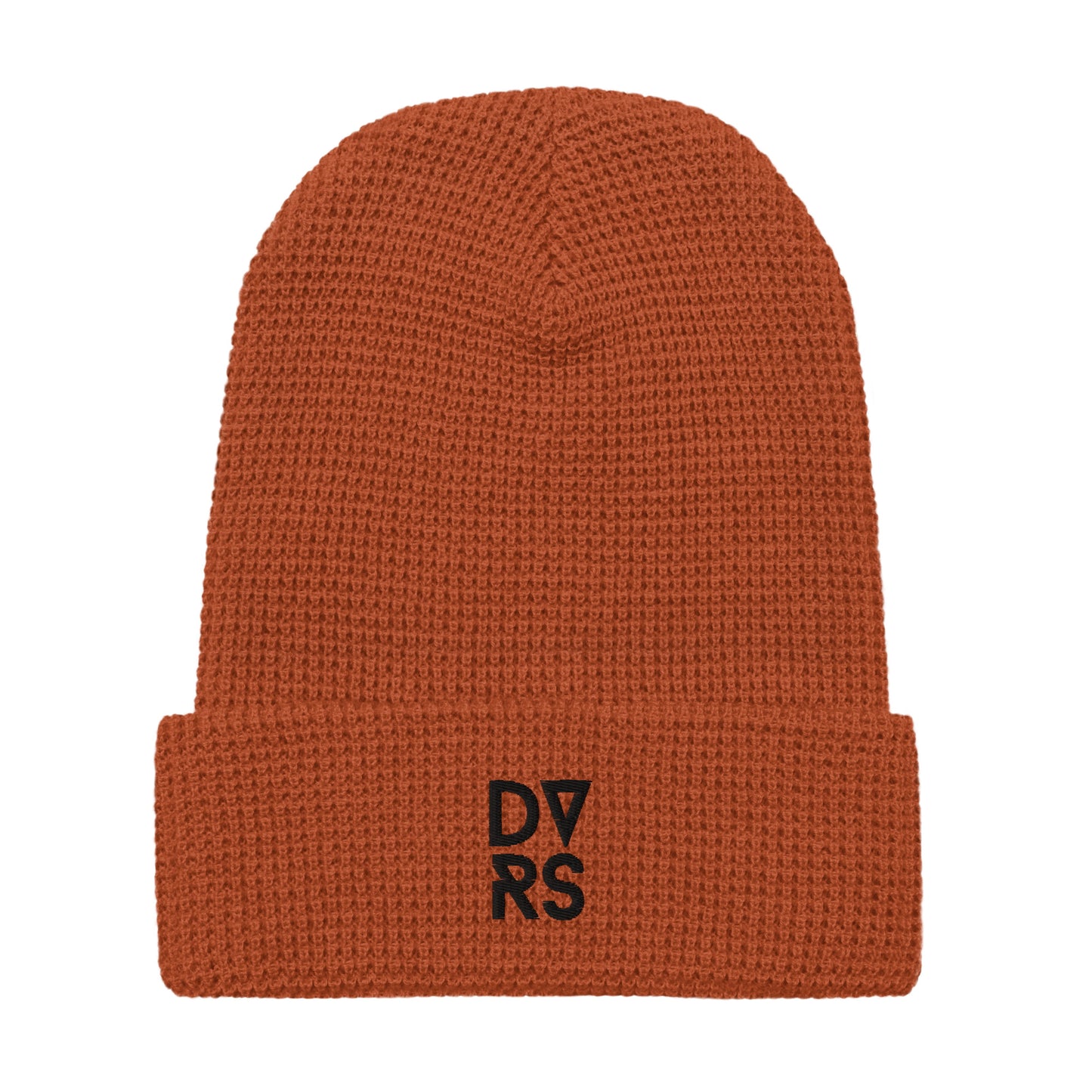 D-Beanie